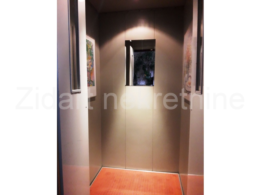Квартира, 753 м², 240 000$ — FAKTOR